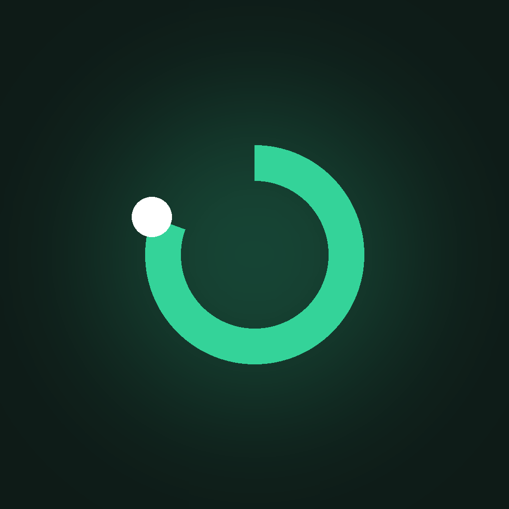 Yogiflow: Guided Sequences app icon